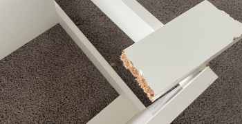 Second thumbnail photo by Shannon Messina of Alltrust Movers