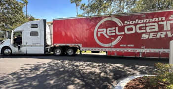 Thumbnail photo by Dharmesh Patel of Solomon and Sons Relocation Service