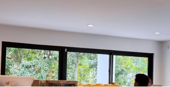 Thumbnail photo by Tiffany Lewis of Roadway Moving