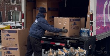 Thumbnail photo by Mel Mondigo of Roadway Moving