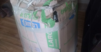 Thumbnail photo by Zhi Lan of Direct Movers LLC