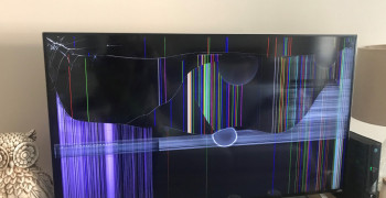 Thumbnail photo by Shanna of Long Distance Movers Inc.