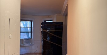 Thumbnail photo by Katherine King of Safe Ship Moving Services