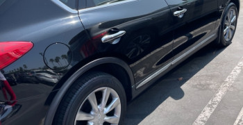 Thumbnail photo by Erez Martin of Montway Auto Transport