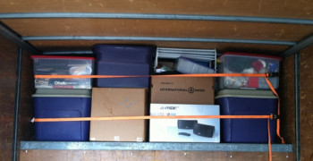 Thumbnail photo by Jenny Richards of Hawaiian Moving Pros