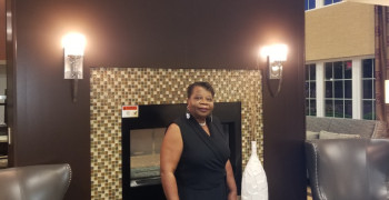 Thumbnail photo by Hallie Miller of Ship a Car Direct