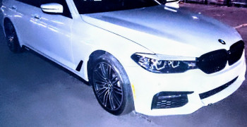 Thumbnail photo by Psul Booth of Sonic auto transport