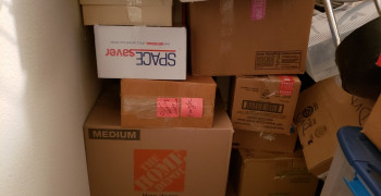 Thumbnail photo by Bill Frye of American Relocation LLC