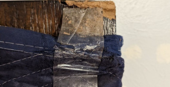 Second thumbnail photo by Brandon of Right A-Way Movers