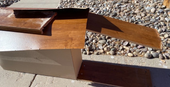 Thumbnail photo by Johnna Lawson of Great Nation Moving