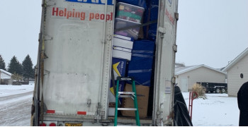 Second thumbnail photo by Dusty Hauck of Trinity Relocation Group