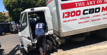 Thumbnail photo by Eyal Judah of CBD Movers AU