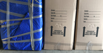 Second thumbnail photo by Sam David of US Movers Inc