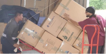 Thumbnail photo by Beth Vargeson of Perennial Van Lines