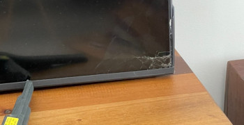 Thumbnail photo by Elba Castelanos of Safebound Moving & Storage