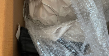 Thumbnail photo by Adriane David of Atlantic Van Lines