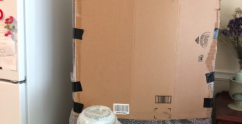 Second thumbnail photo by Sharon Hodges of United Nation Van Lines