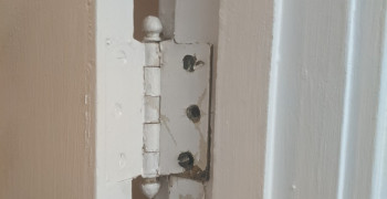 Second thumbnail photo by Ben Paula of Alltrust Movers