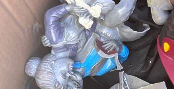 Second thumbnail photo by Kelly Cashmore of Nationwide Moving Services Inc