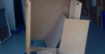 Second thumbnail photo by Mike Ford of Casey Movers
