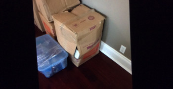 Second thumbnail photo by Robert Florida of All American Moving and Storage Inc