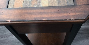 Second thumbnail photo by Jessica Brozena of Interstate Moving & Relocation Group