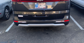 Thumbnail photo by Hieu Tran of Sonic auto transport