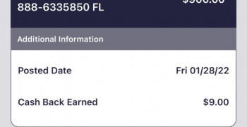 Thumbnail photo by Lucky Obaze of US Interstate Van Lines