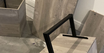 Second thumbnail photo by Dr Tabatha Pera Alves of Top Notch Movers