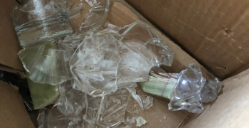 Thumbnail photo by Paul Auffant of Nationwide Moving and Storage LLC