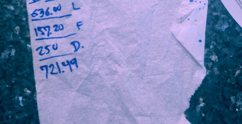 Thumbnail photo by Melanie Maycock of Good Greek Moving and Storage