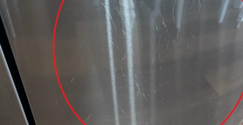 Second thumbnail photo by The Shadow of Ace Movers Pty Ltd