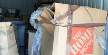 Second thumbnail photo by Patti Fredrickson of Oasis Moving and Storage