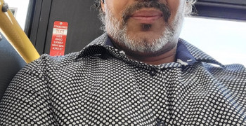 Thumbnail photo by Marvin Medrano of Gold Standard Moving and Storage LLC