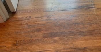 Thumbnail photo by William Moore of All My Sons Moving and Storage