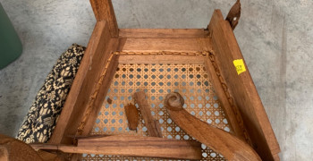 Thumbnail photo by John Palmer of Cardinal Van Lines