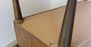 Thumbnail photo by Marisa Le of Gold Standard Moving and Storage LLC