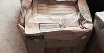 Thumbnail photo by Linda of United Moving Services Inc.