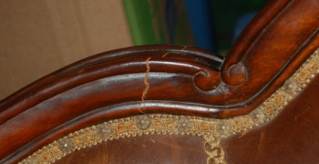 Second thumbnail photo by Stephanie Rankin of Great Nation Moving