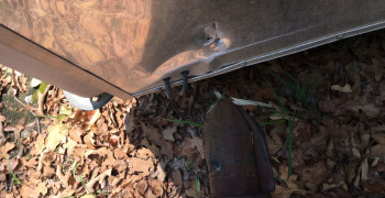 Second thumbnail photo by C Simmons of Geo Van Lines