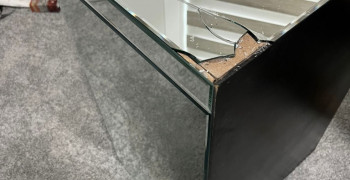 Thumbnail photo by Pastor Wale of Diamond Relocation 