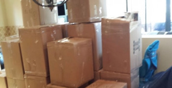 Second thumbnail photo by Nathaniel Yoland of Safe Ship Moving Services