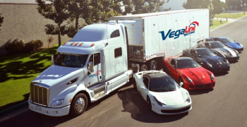 Thumbnail photo by Robert Fendorf of Vega Line Moving and Storage Services Inc.