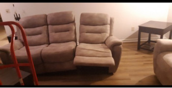 Thumbnail photo by Cynthia Amoriello of Safe Ship Moving Services