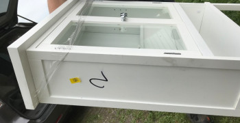 Thumbnail photo by Melanie St of Atlantic Van Lines