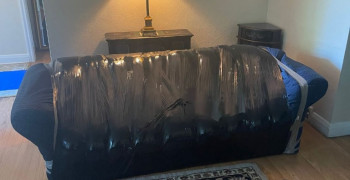 Second thumbnail photo by Mitchell Guzman of Nationwide Moving Services Inc