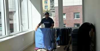 Second thumbnail photo by Ella Mendelsohn of Roadway Moving