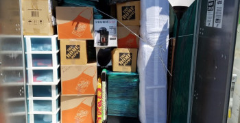 Second thumbnail photo by Jon F of U Pack