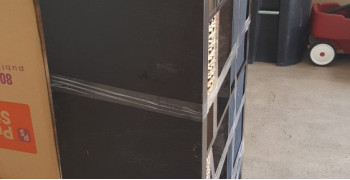 Second thumbnail photo by Eric Richardson of US Express Relocation