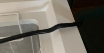Second thumbnail photo by Dr K Williams of Morse Van Lines